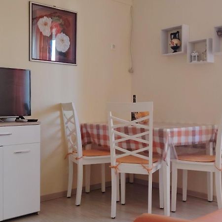 Apartments Mara Mali Lošinj Екстериор снимка