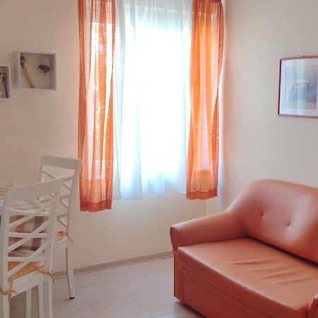 Apartments Mara Mali Lošinj Екстериор снимка