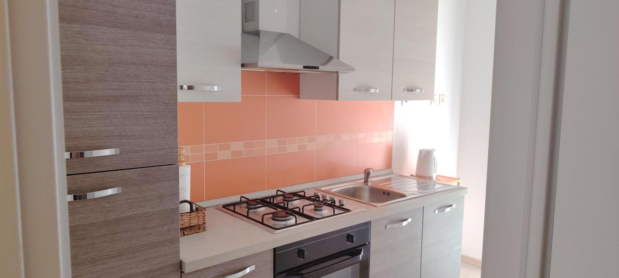 Apartments Mara Mali Lošinj Екстериор снимка